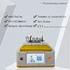 Veterinary Laser Therapy
